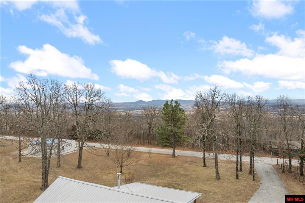 7590 Orchard Point Road