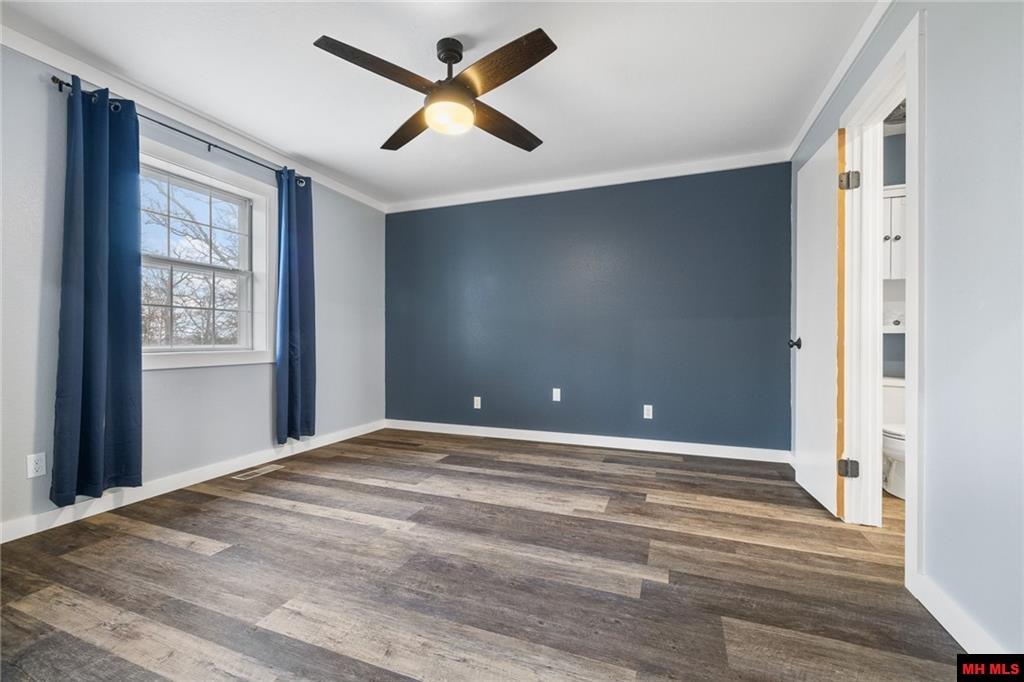 7590 Orchard Point Road