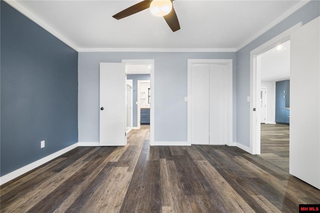 7590 Orchard Point Road