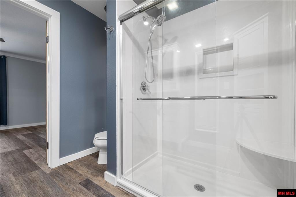 7590 Orchard Point Road