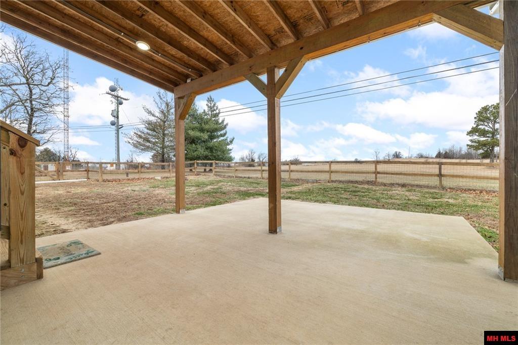 7590 Orchard Point Road