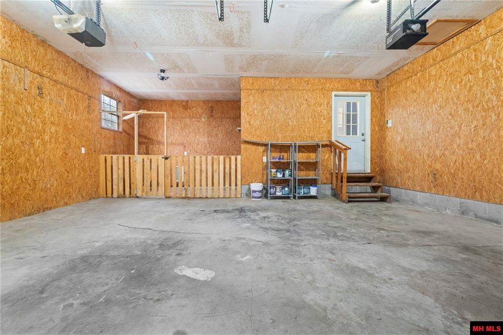 7590 Orchard Point Road