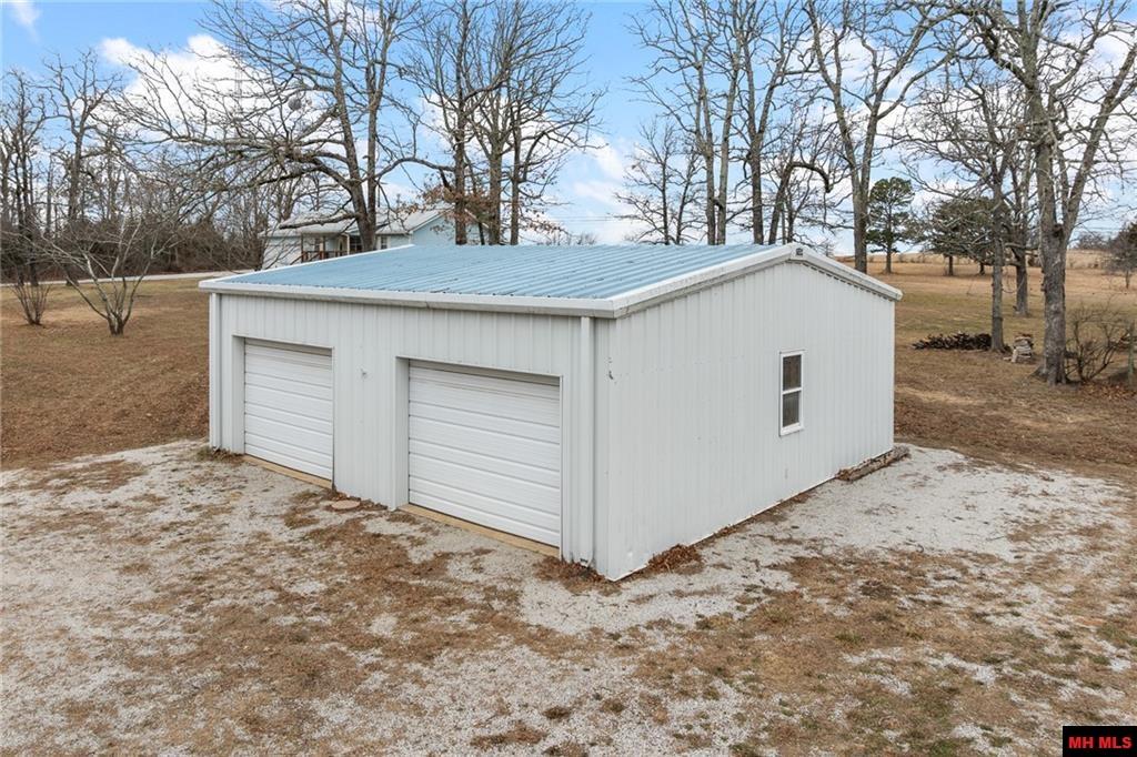 7590 Orchard Point Road