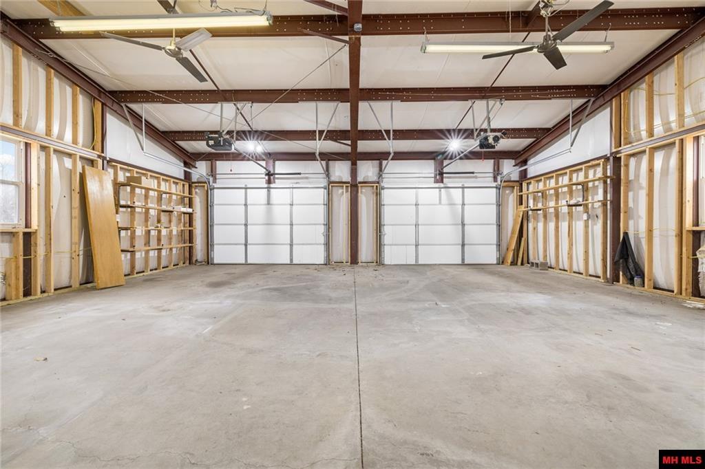 7590 Orchard Point Road