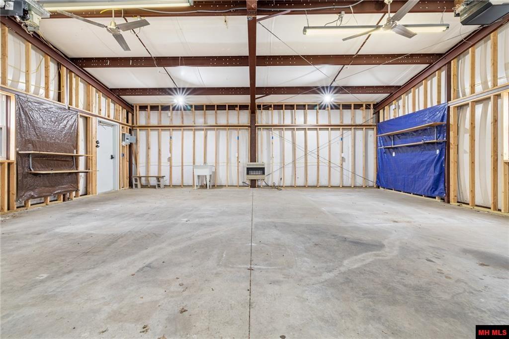 7590 Orchard Point Road