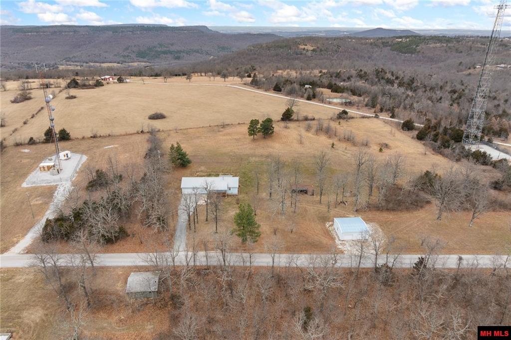 7590 Orchard Point Road