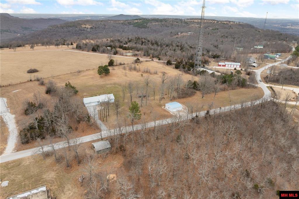 7590 Orchard Point Road