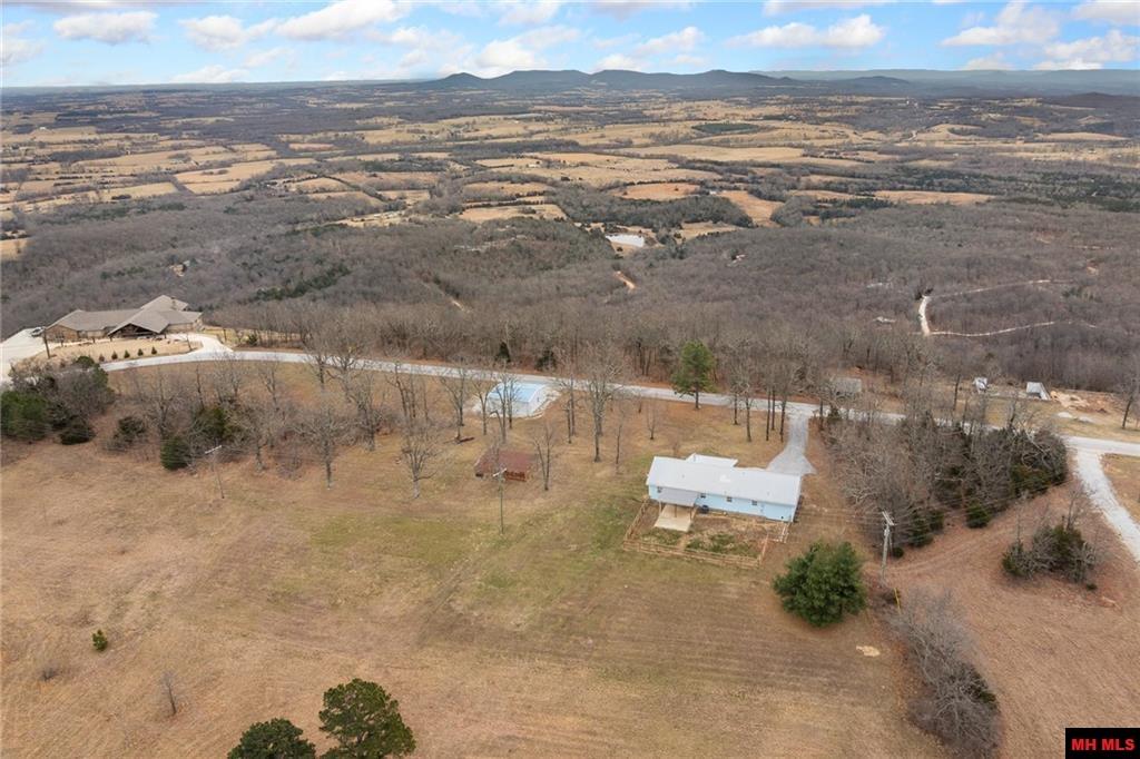 7590 Orchard Point Road