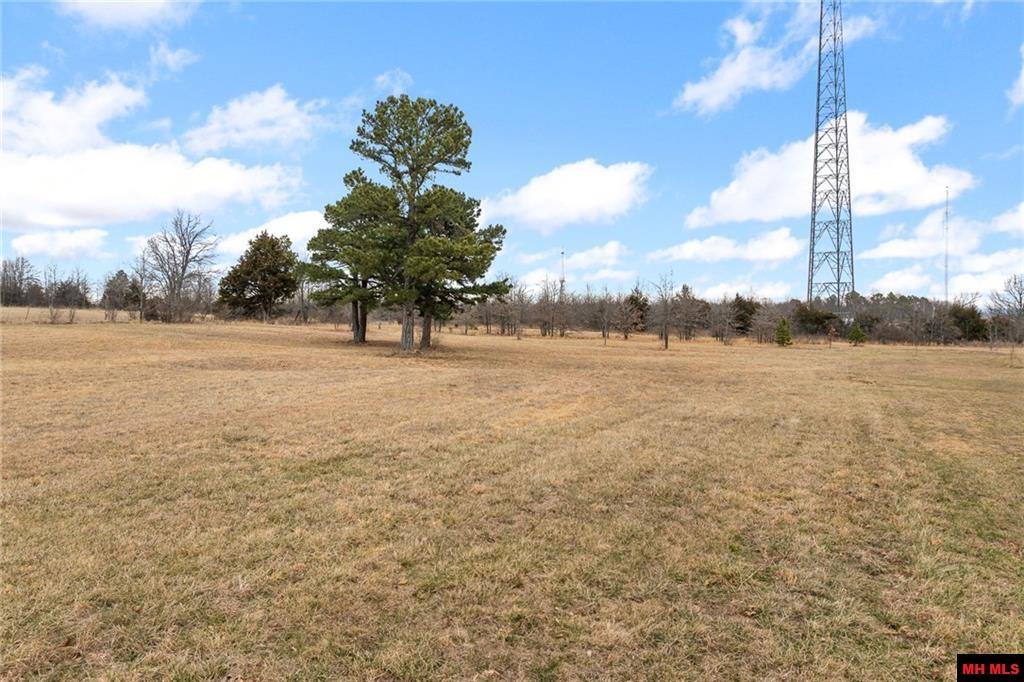 7590 Orchard Point Road