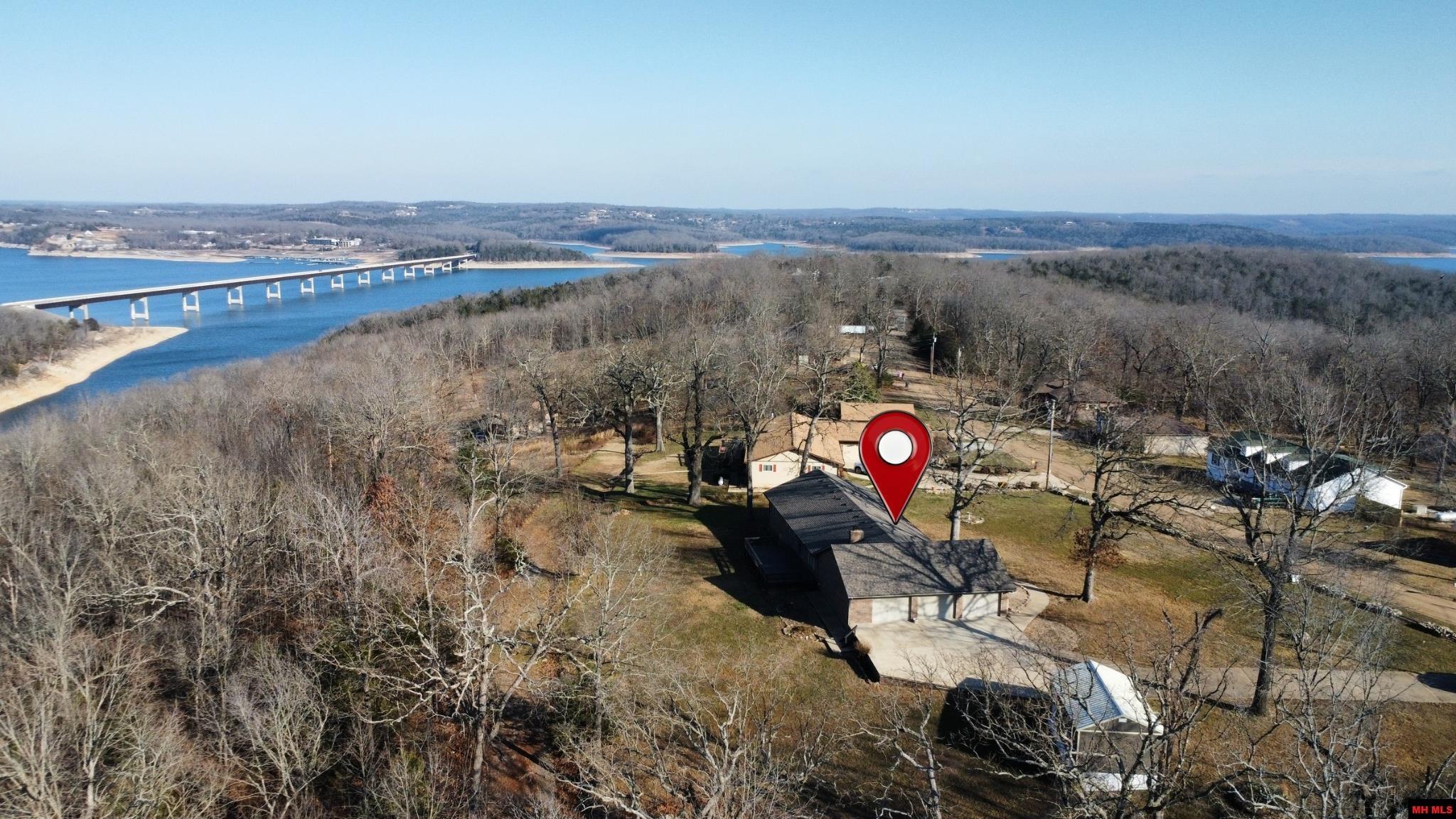 334 Forest Hills Drive