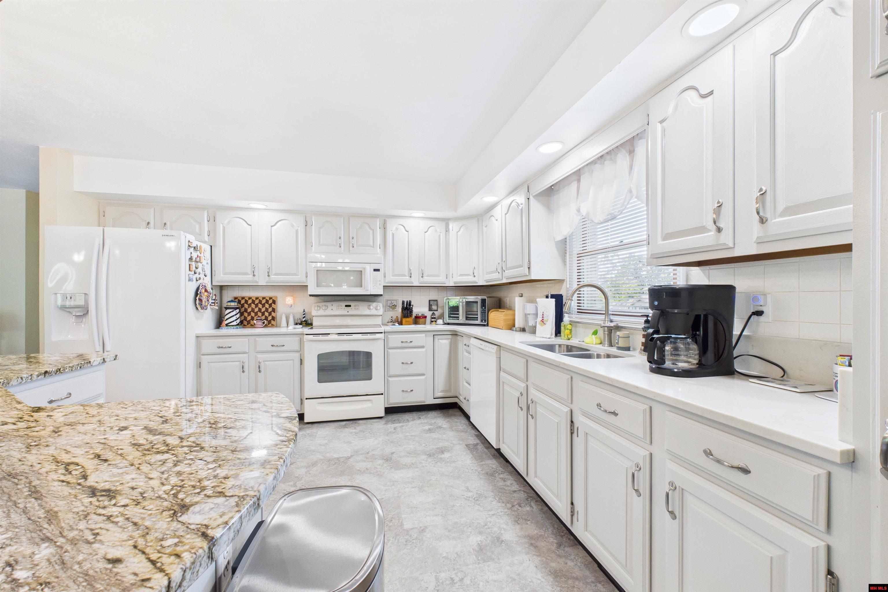 334 Forest Hills Drive