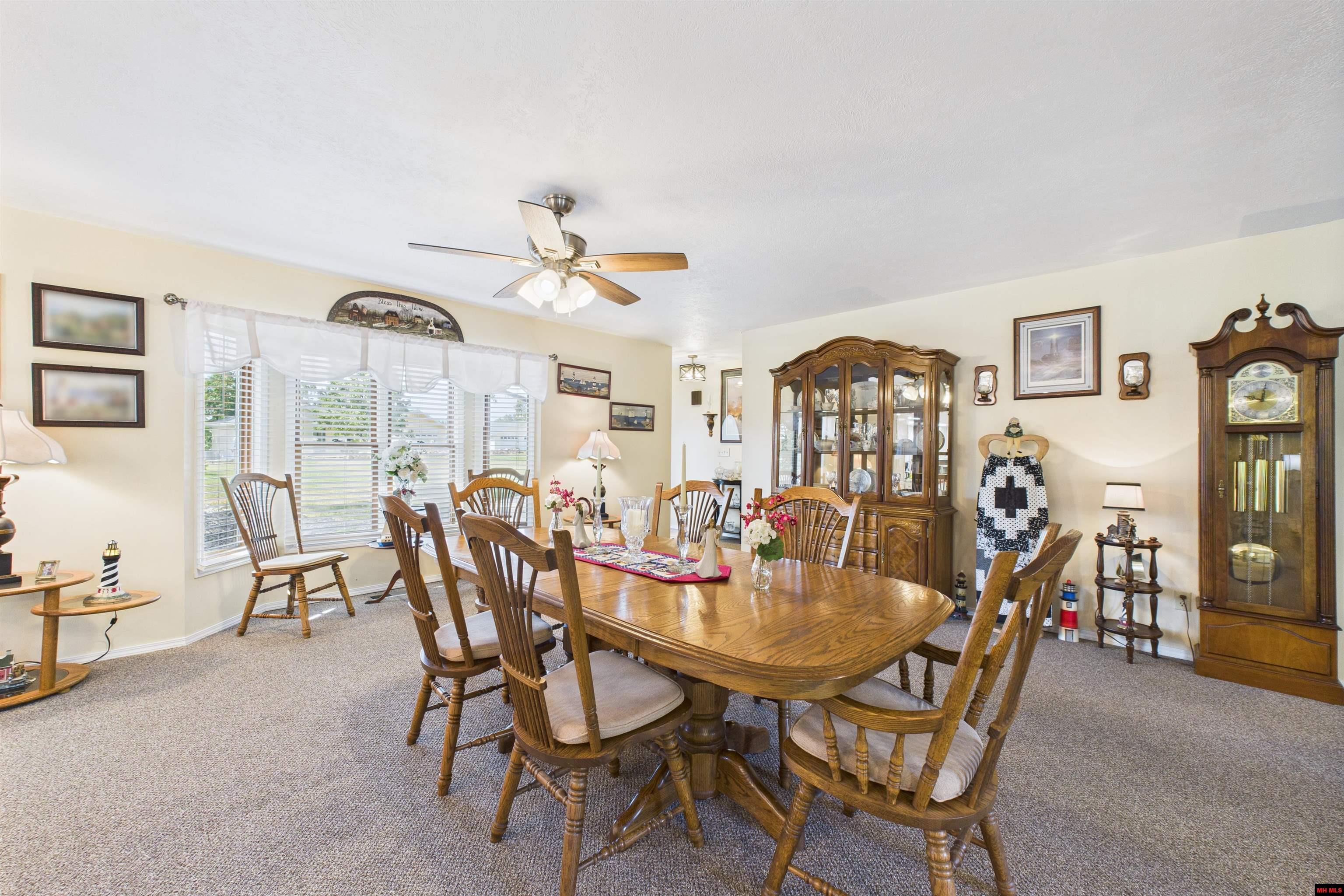 334 Forest Hills Drive