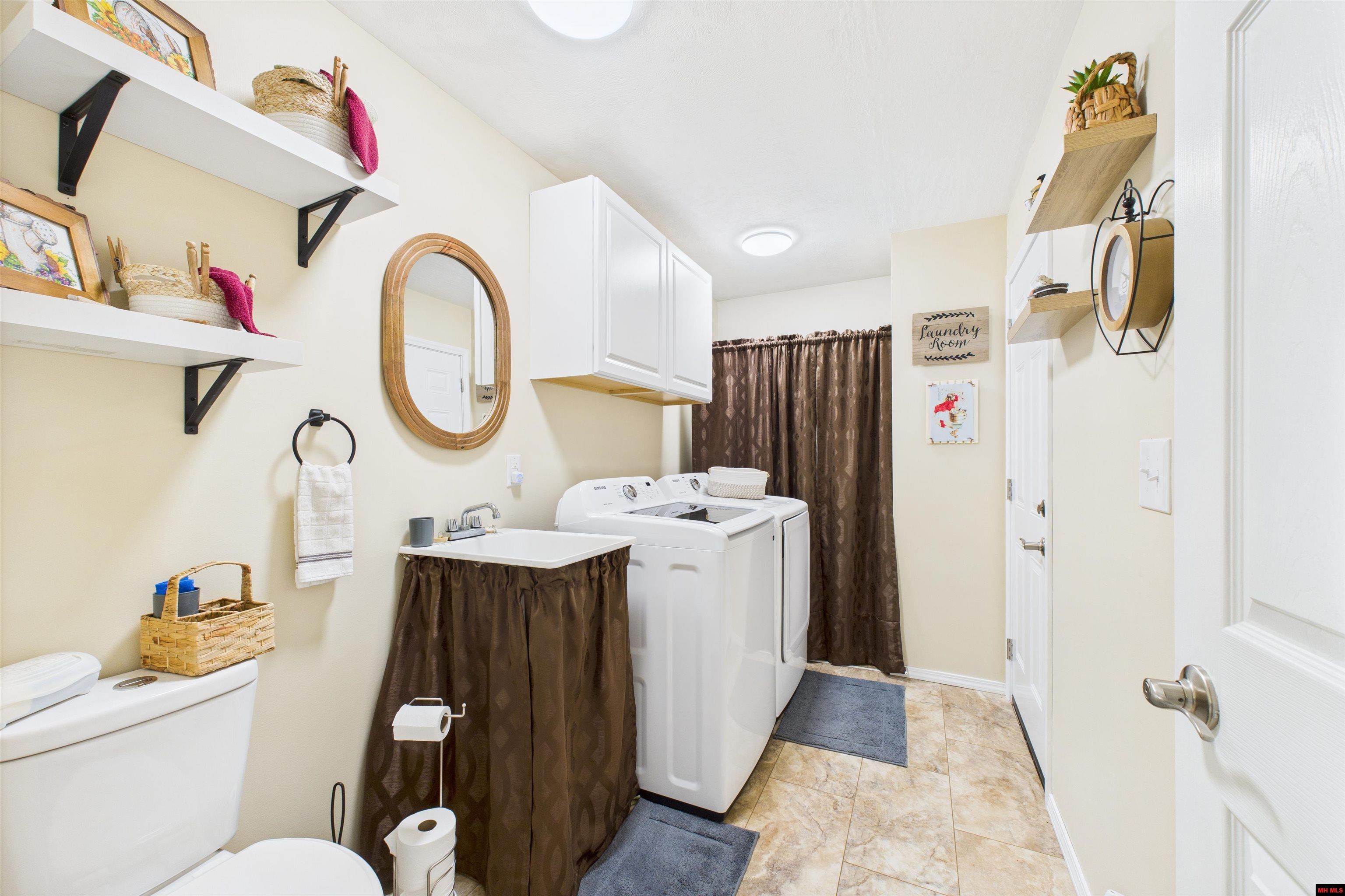 334 Forest Hills Drive