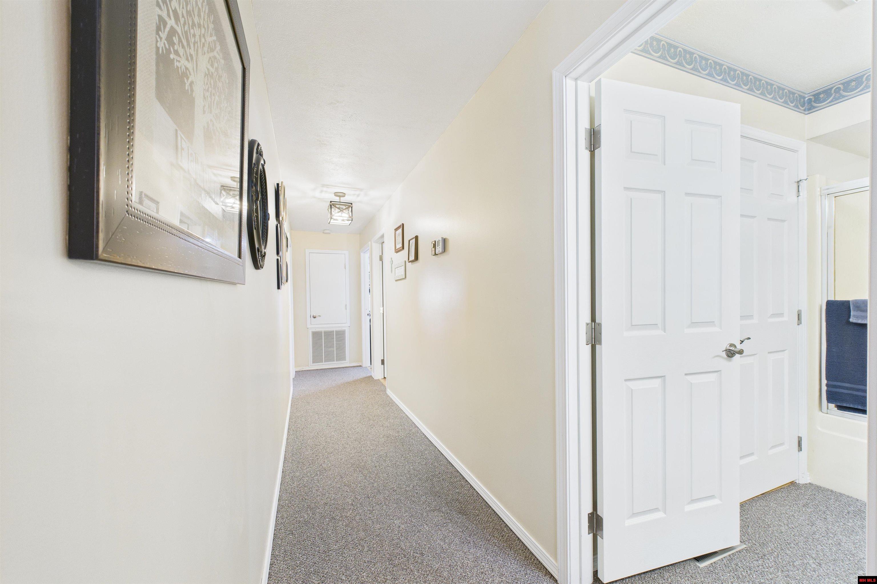 334 Forest Hills Drive