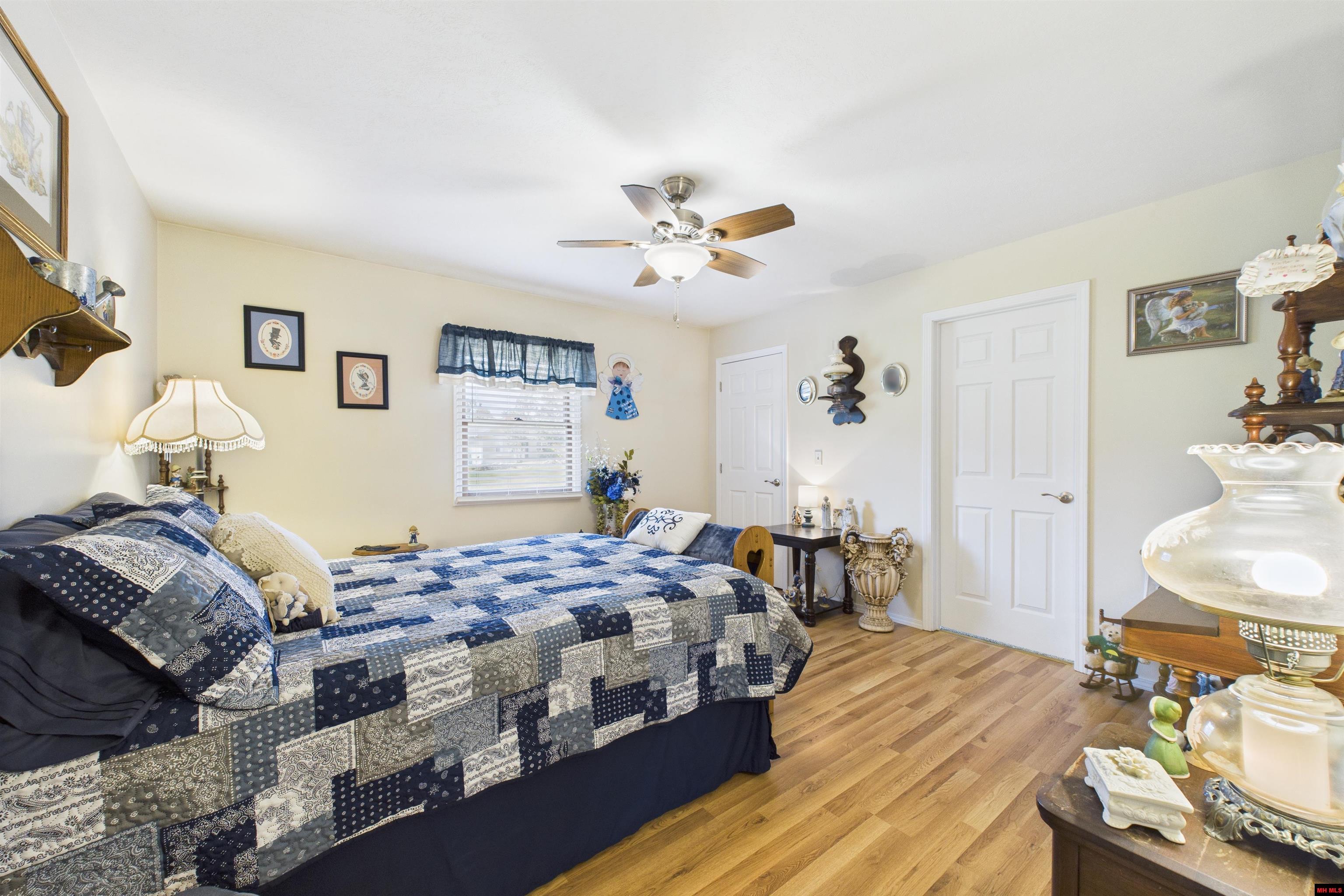 334 Forest Hills Drive