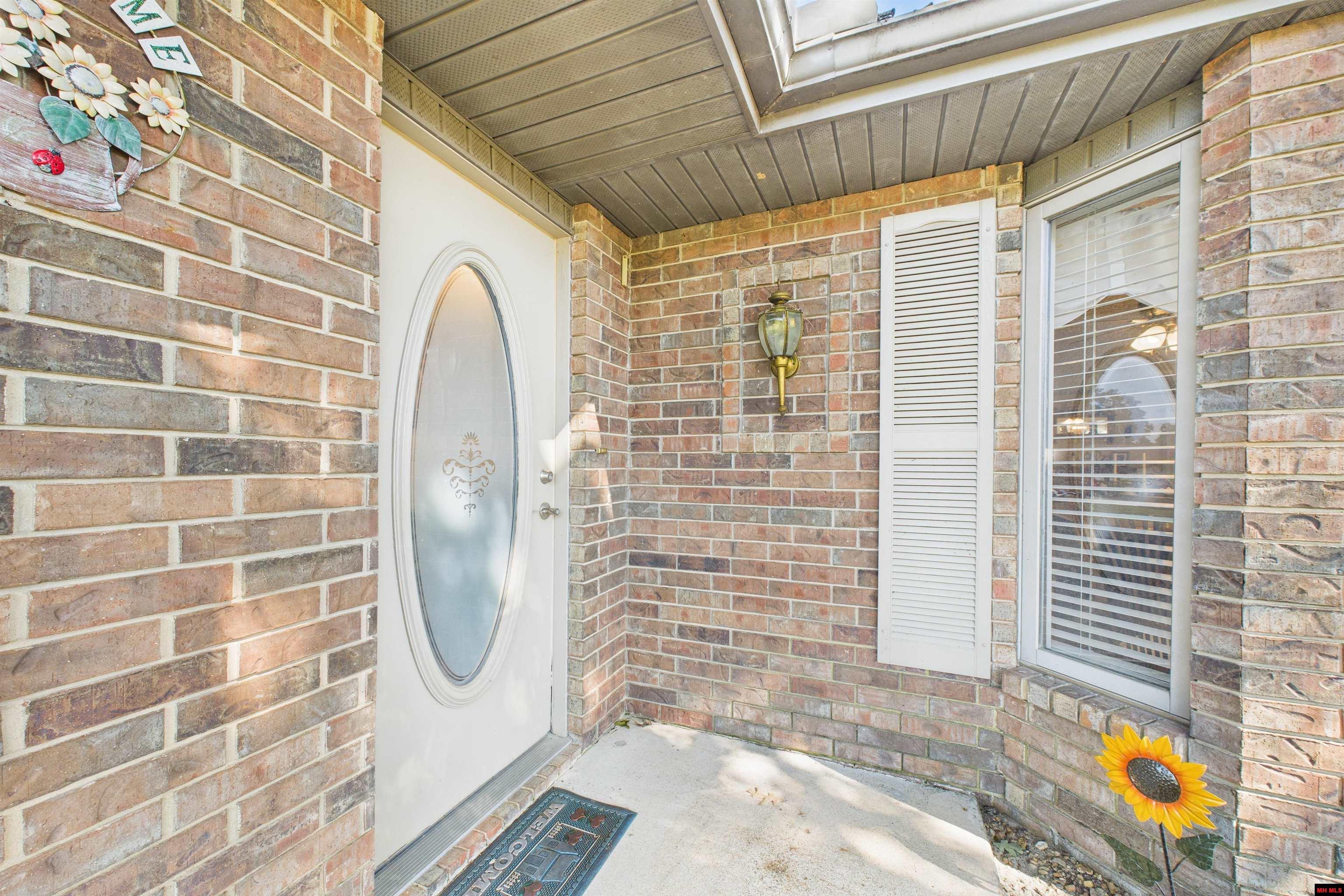 334 Forest Hills Drive