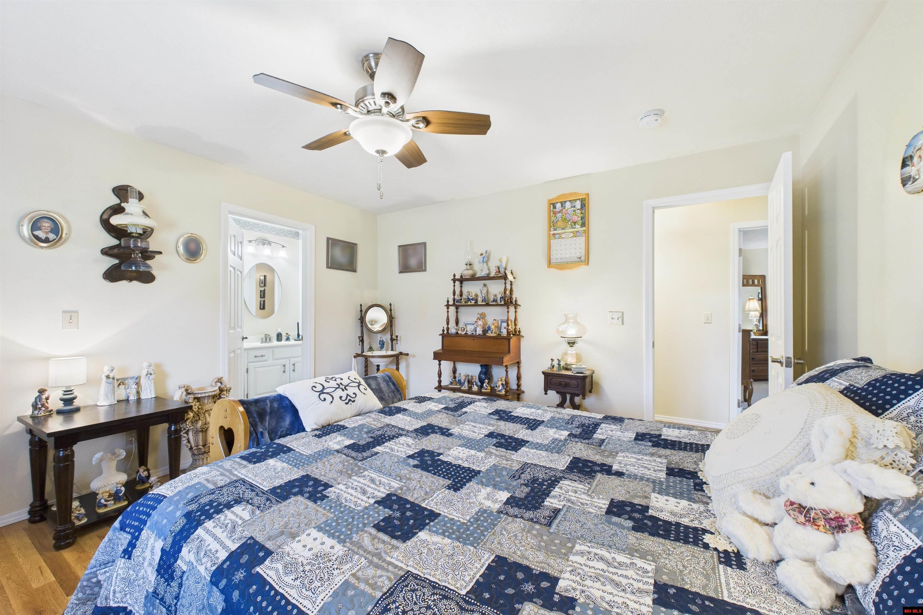 334 Forest Hills Drive