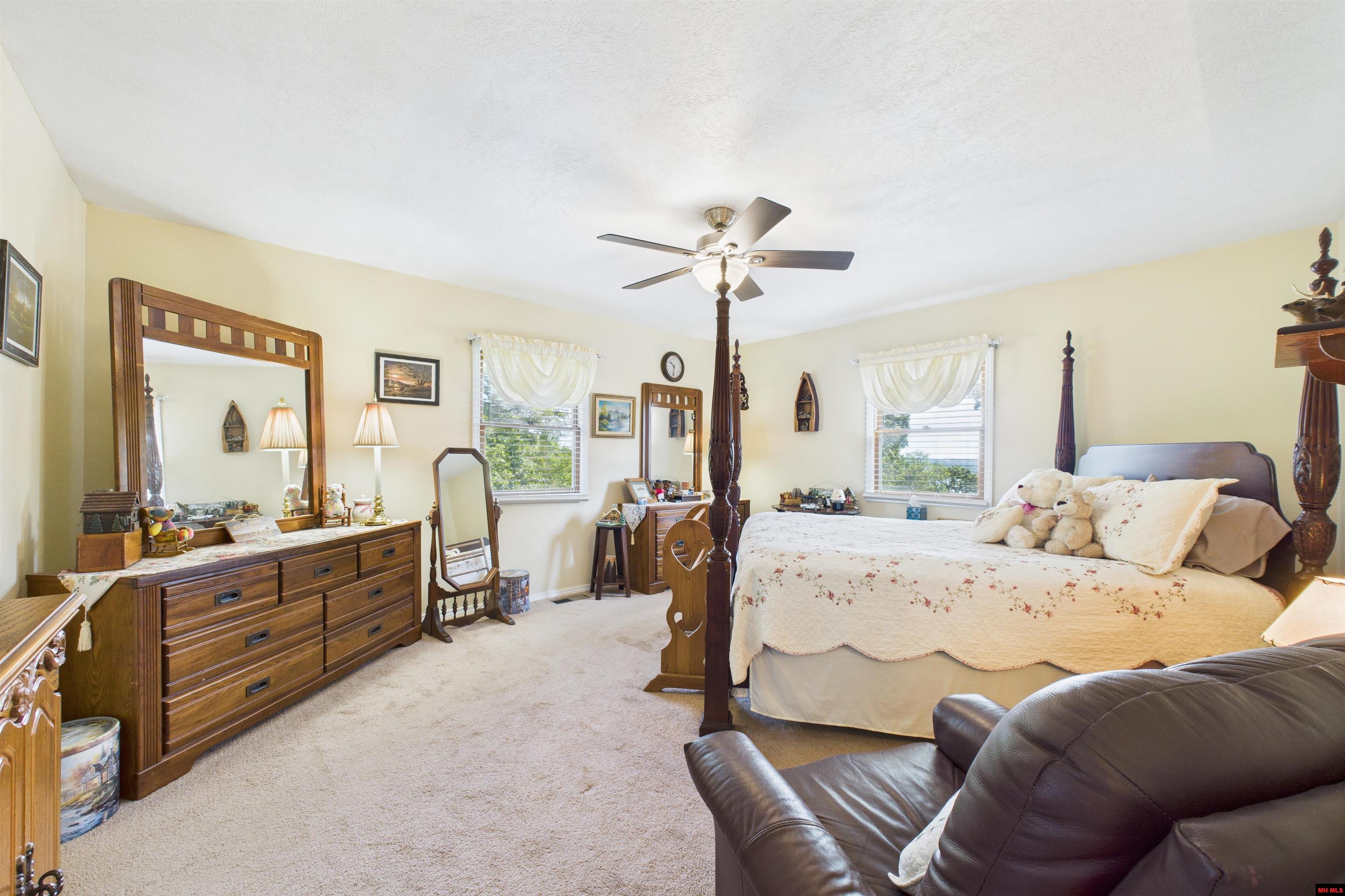 334 Forest Hills Drive