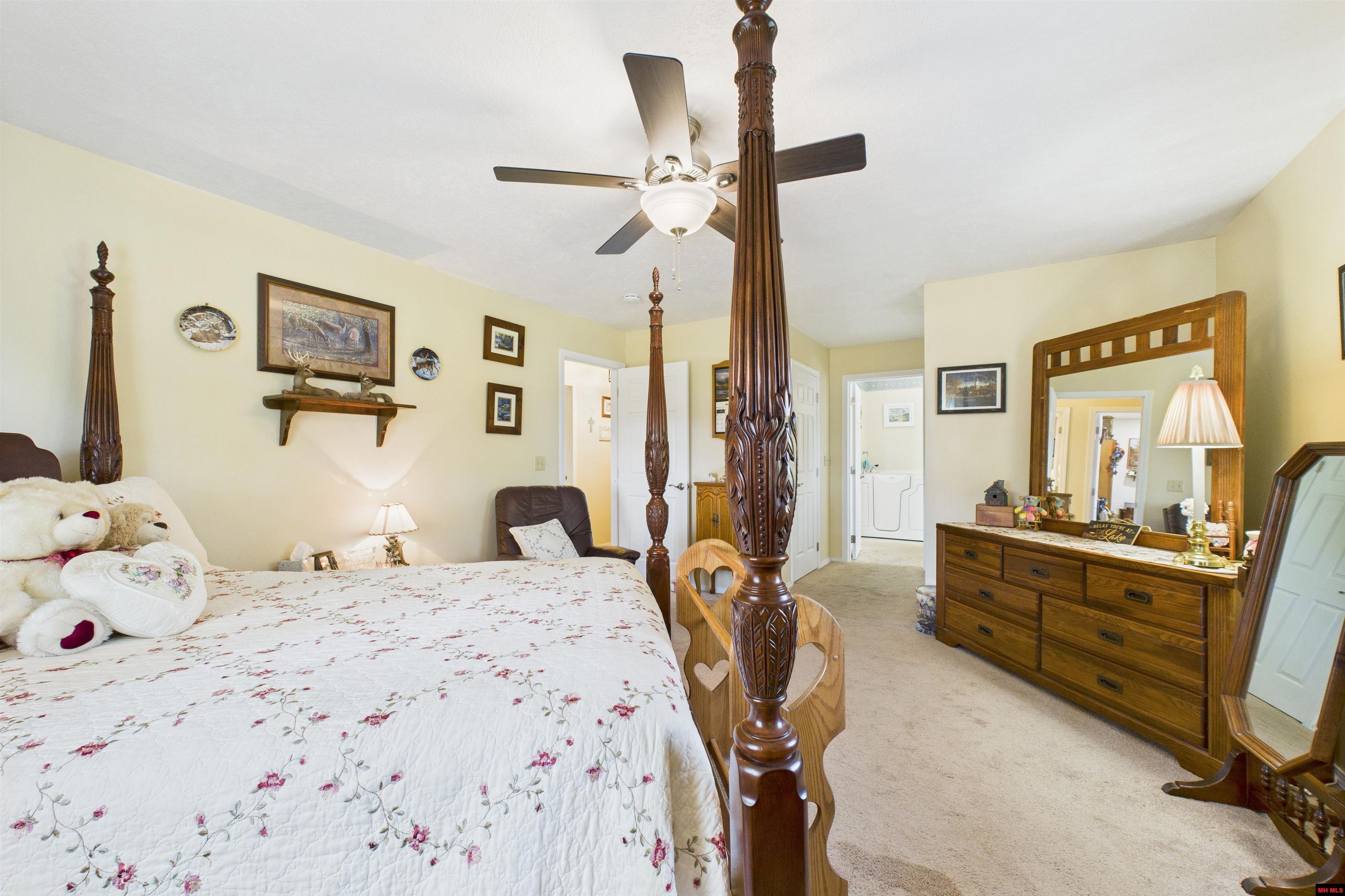 334 Forest Hills Drive