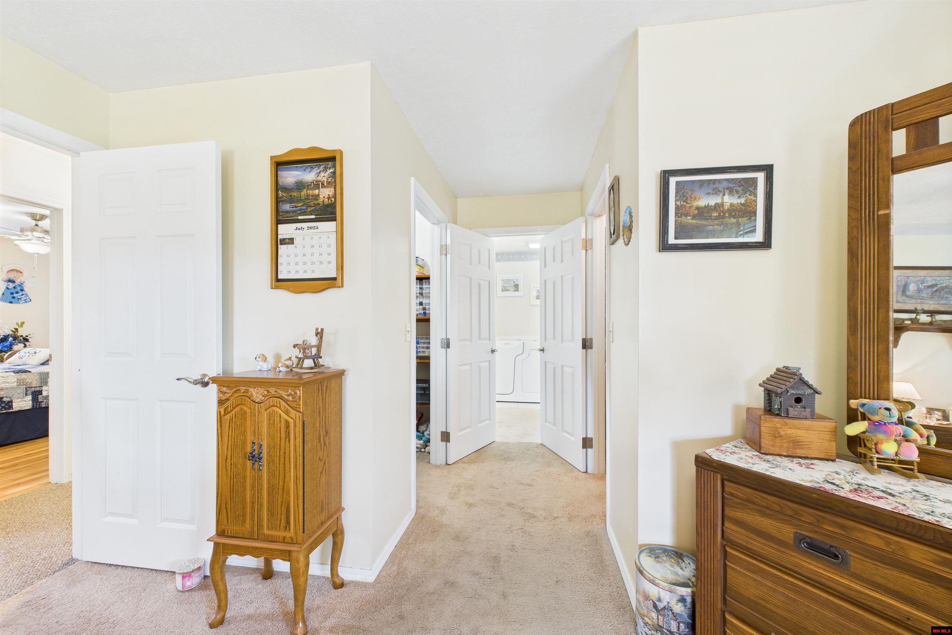 334 Forest Hills Drive