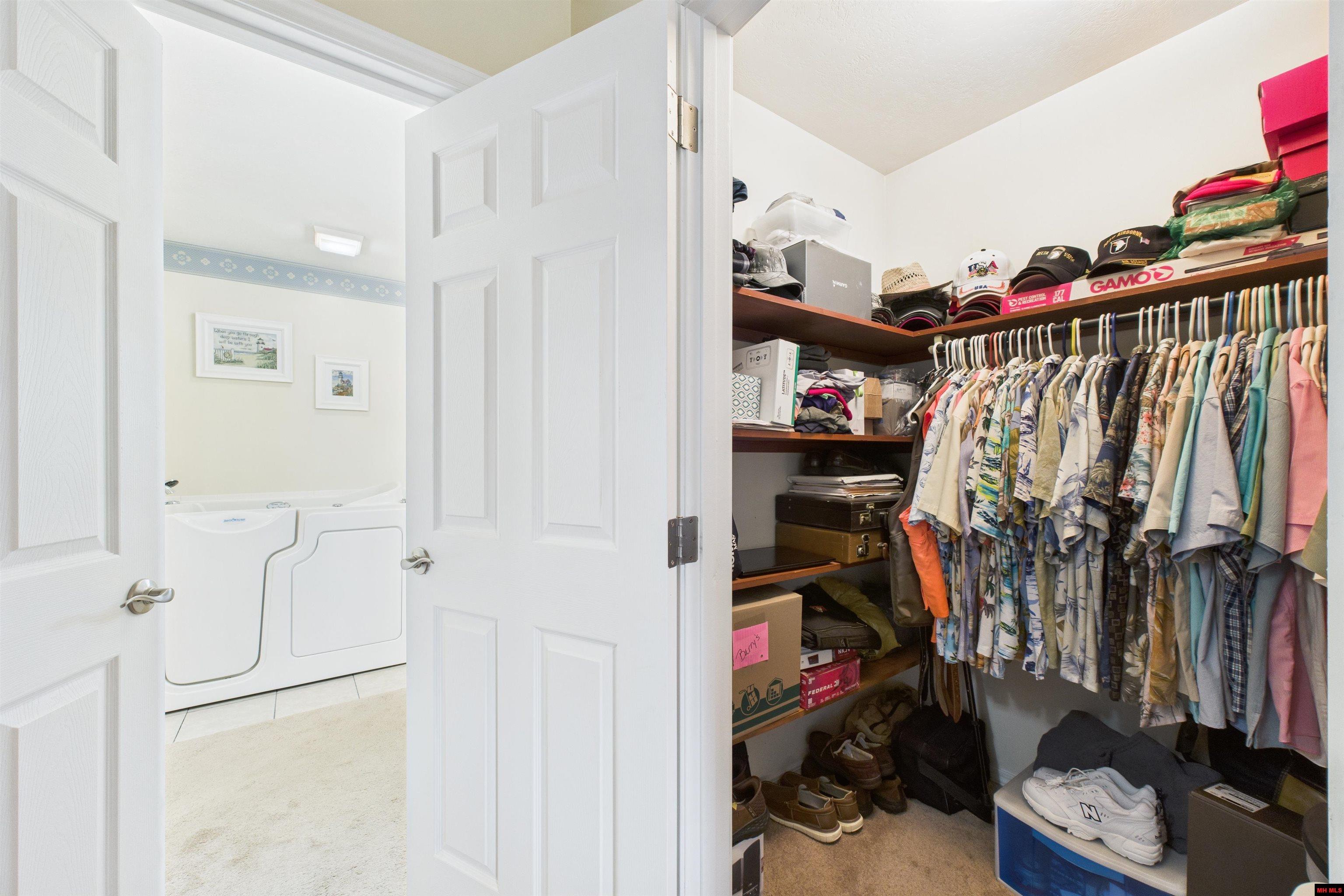 334 Forest Hills Drive