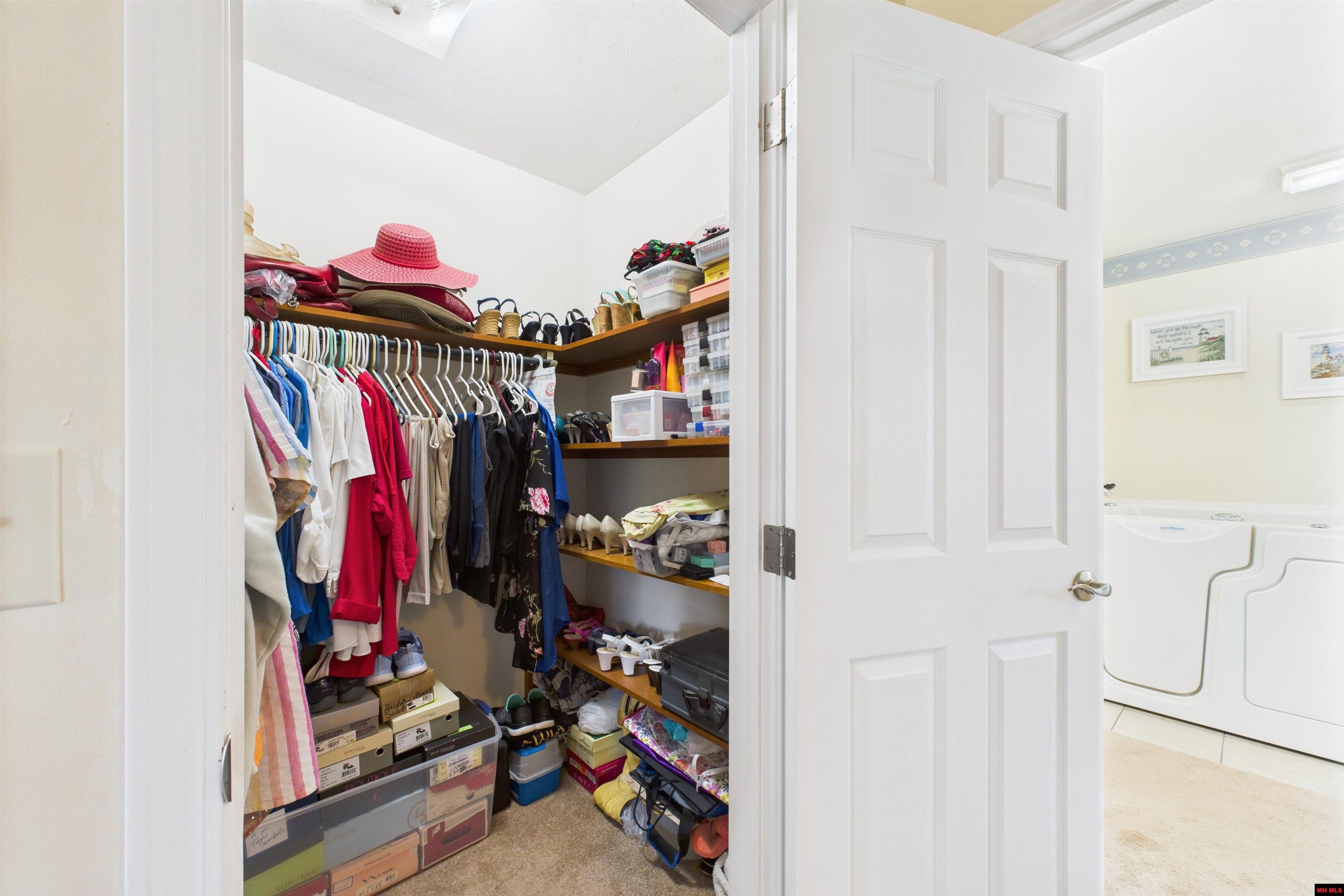 334 Forest Hills Drive