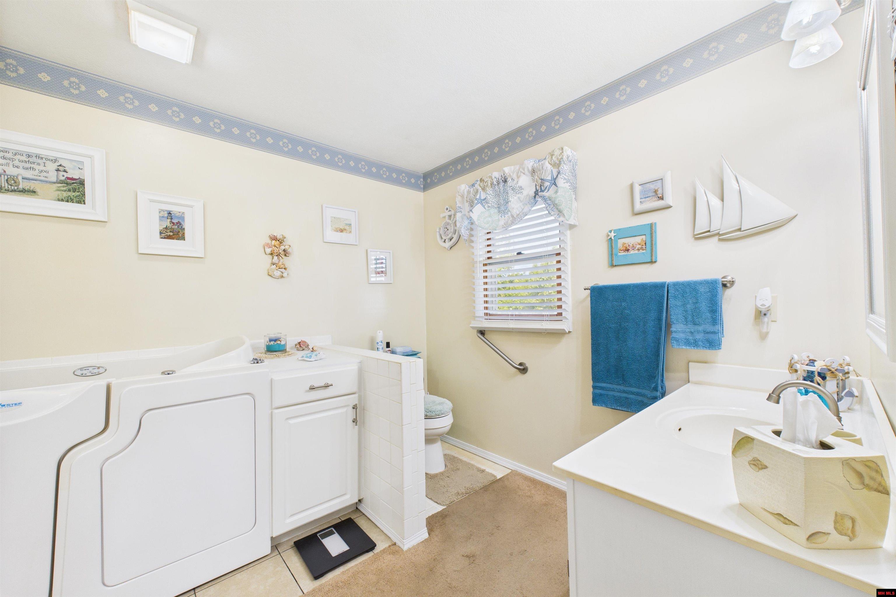 334 Forest Hills Drive