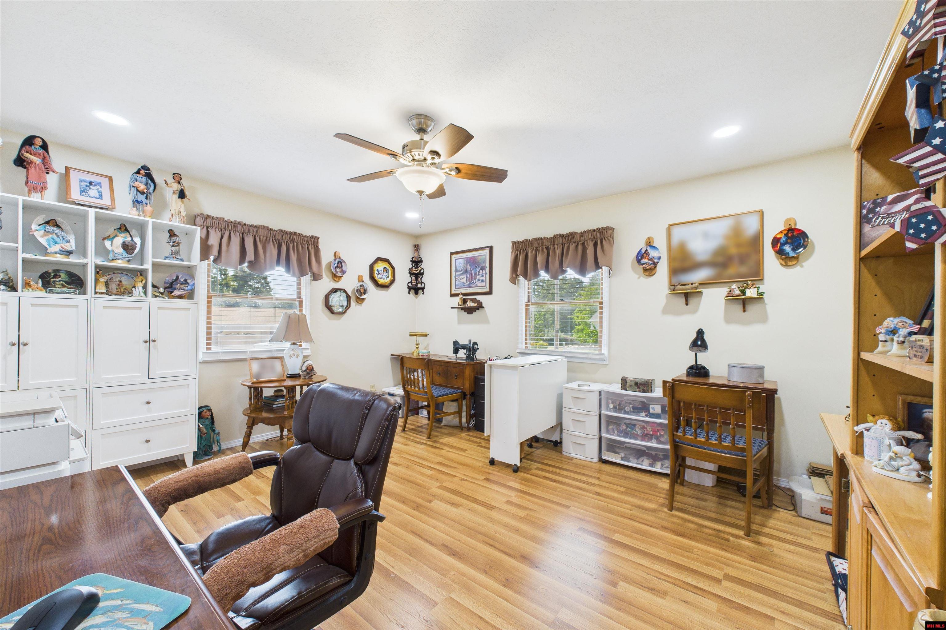 334 Forest Hills Drive