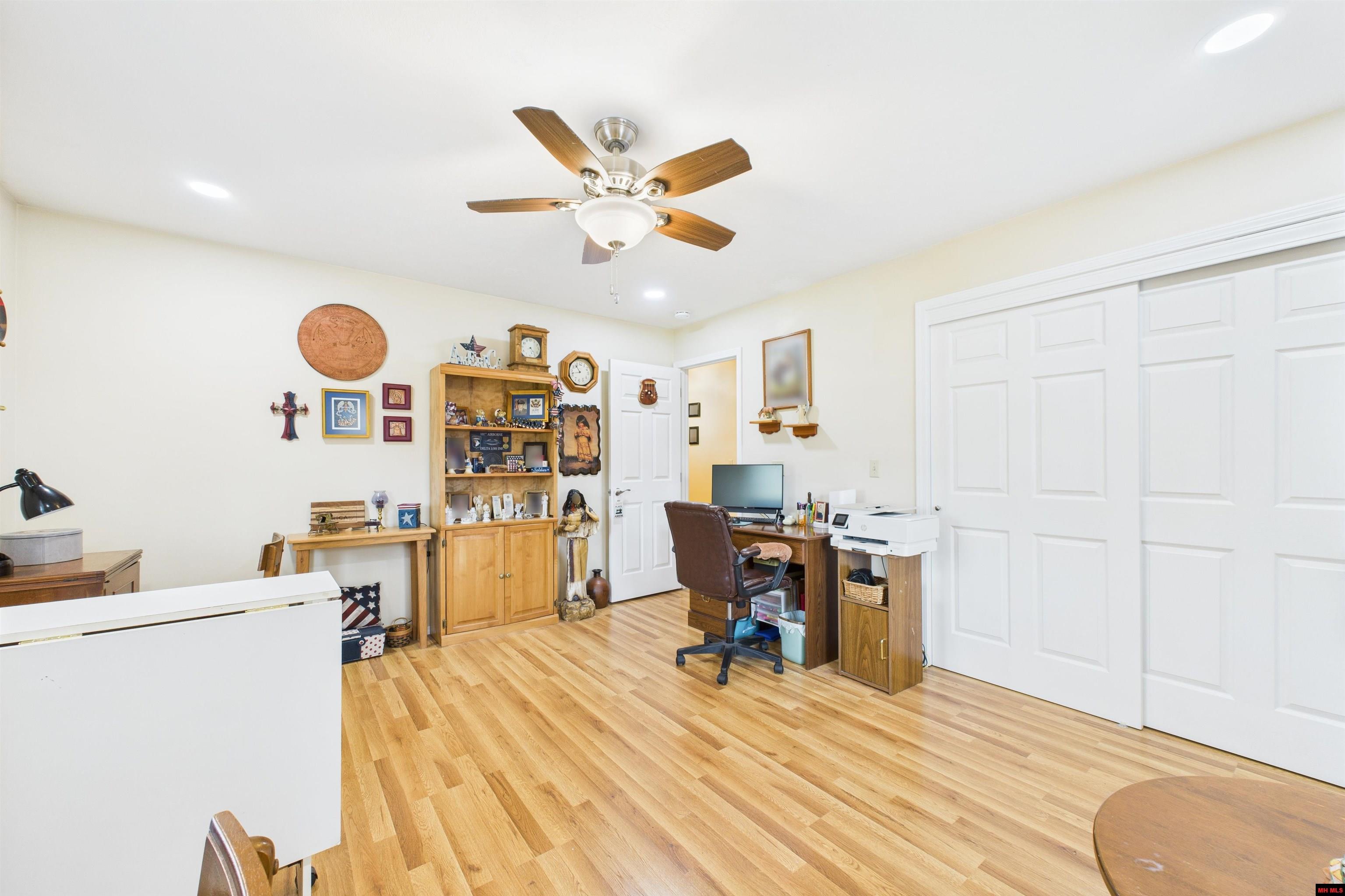 334 Forest Hills Drive