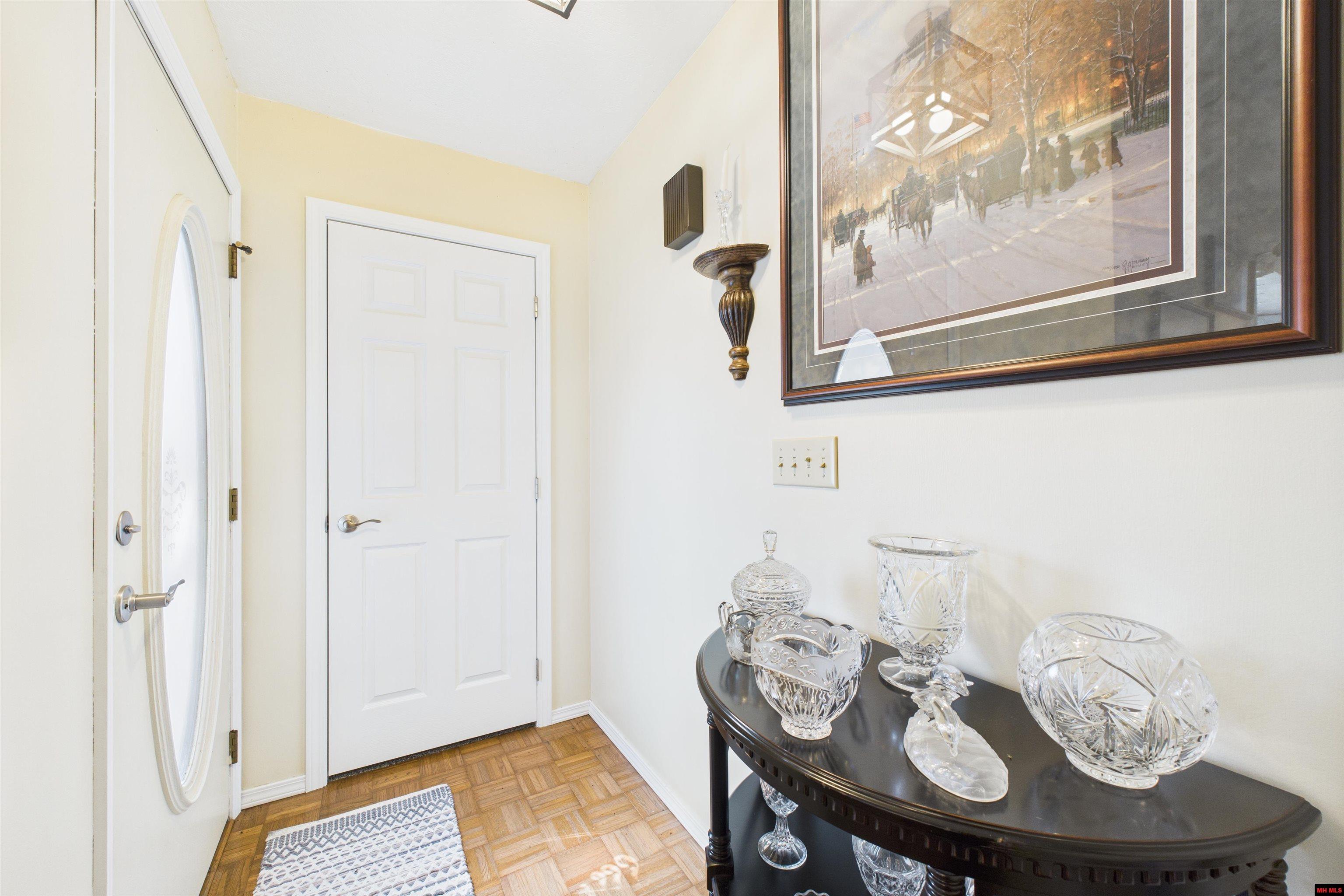 334 Forest Hills Drive