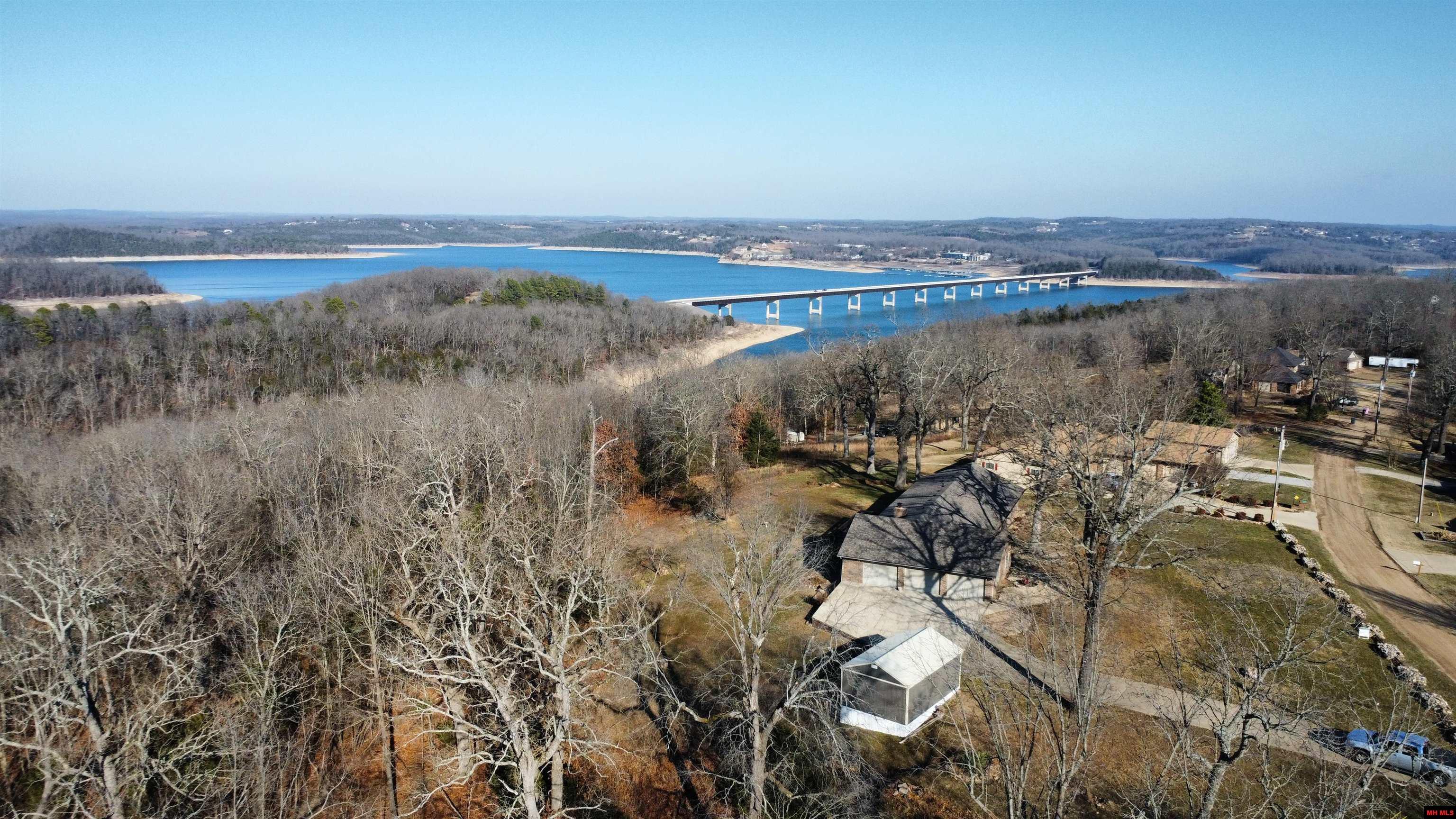 334 Forest Hills Drive