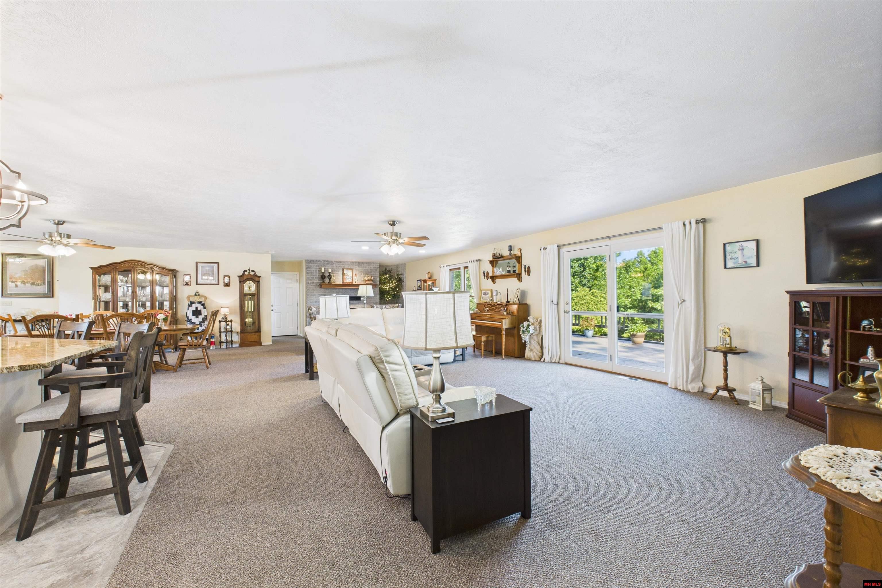 334 Forest Hills Drive