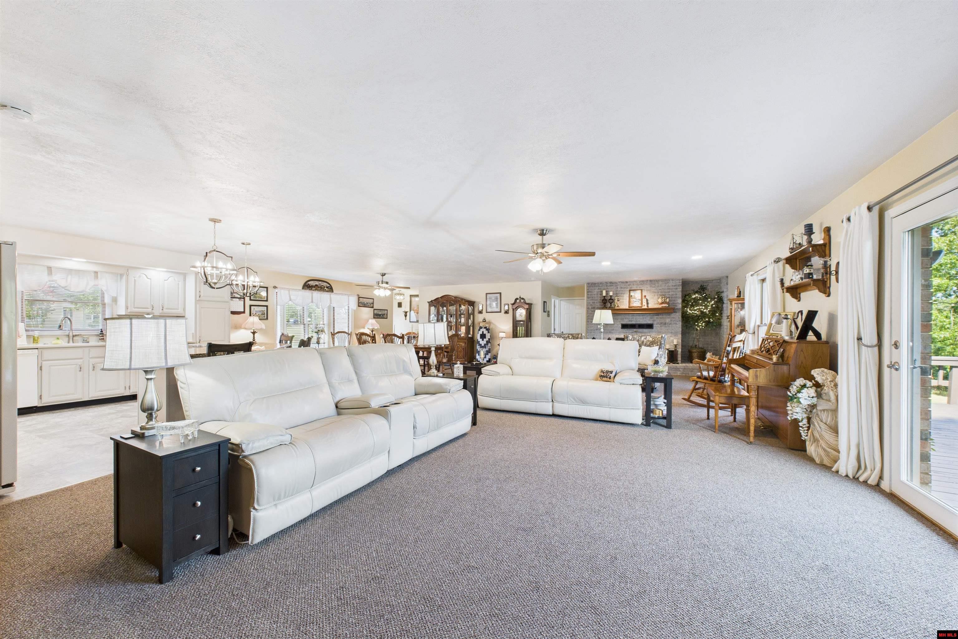 334 Forest Hills Drive