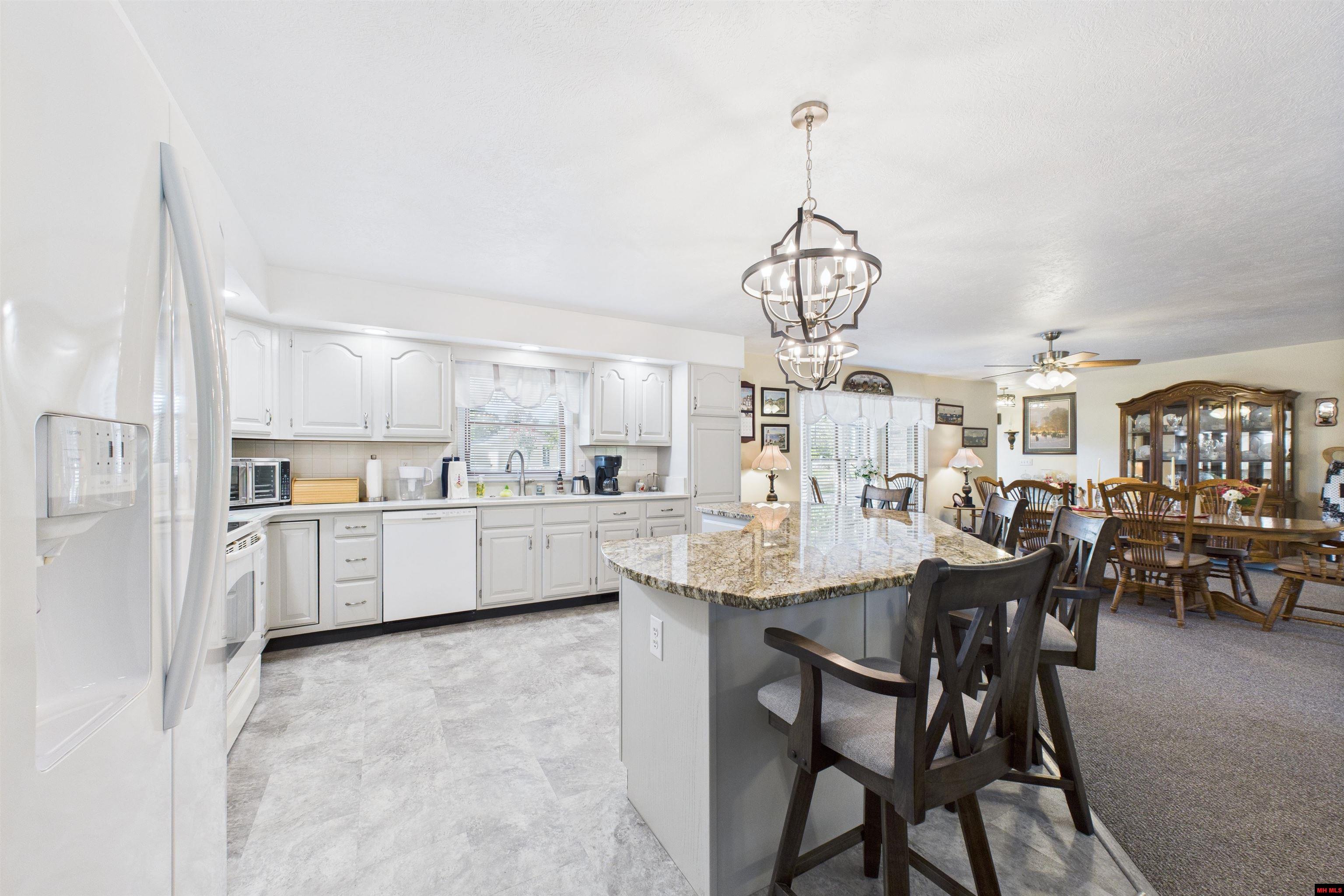 334 Forest Hills Drive