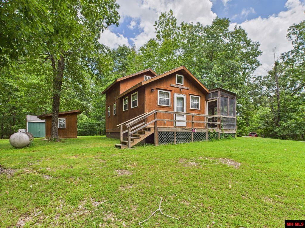 001-00673-000 Cozy Lane