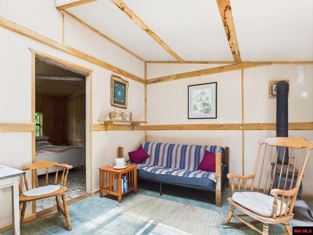 001-00673-000 Cozy Lane