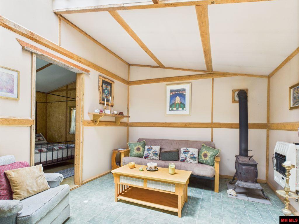 001-00673-000 Cozy Lane