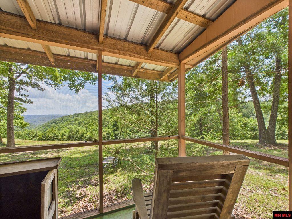 001-00673-000 Cozy Lane