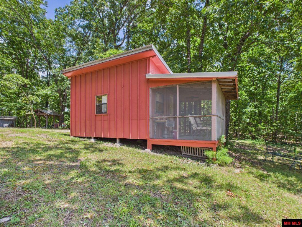 001-00673-000 Cozy Lane