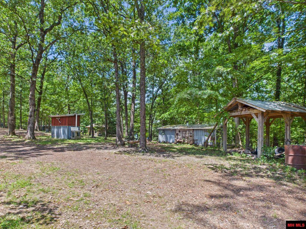 001-00673-000 Cozy Lane