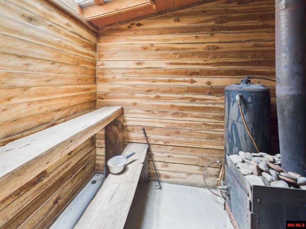 001-00673-000 Cozy Lane