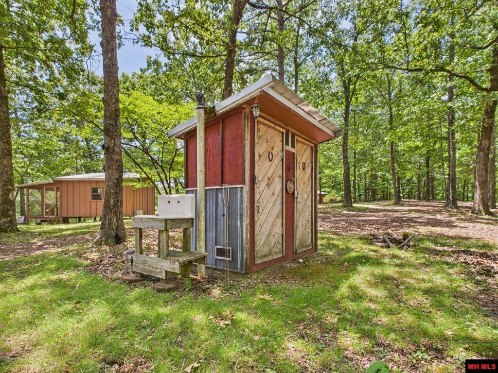 001-00673-000 Cozy Lane