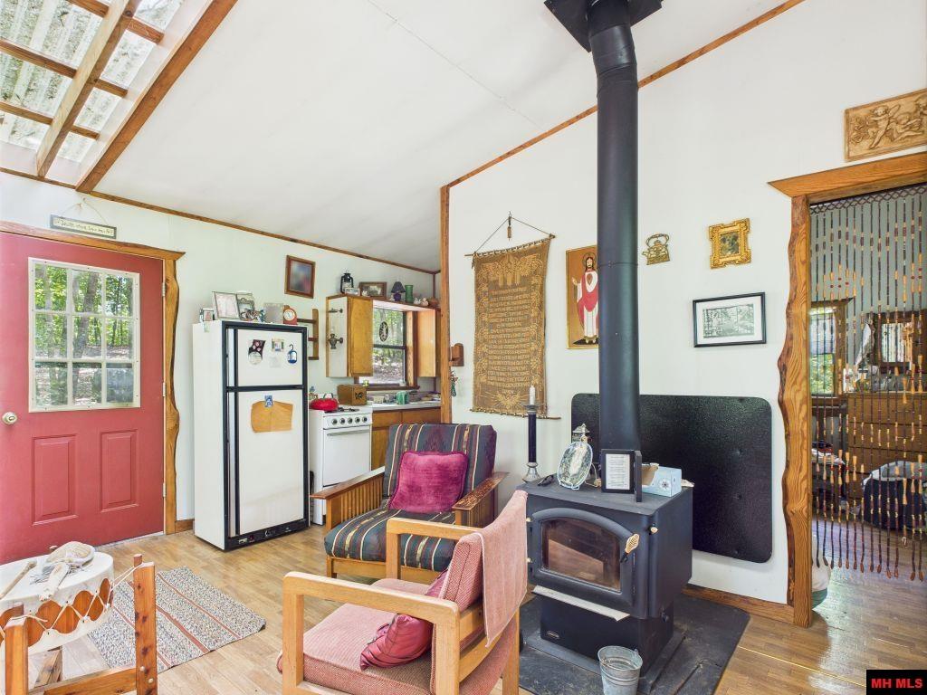 001-00673-000 Cozy Lane