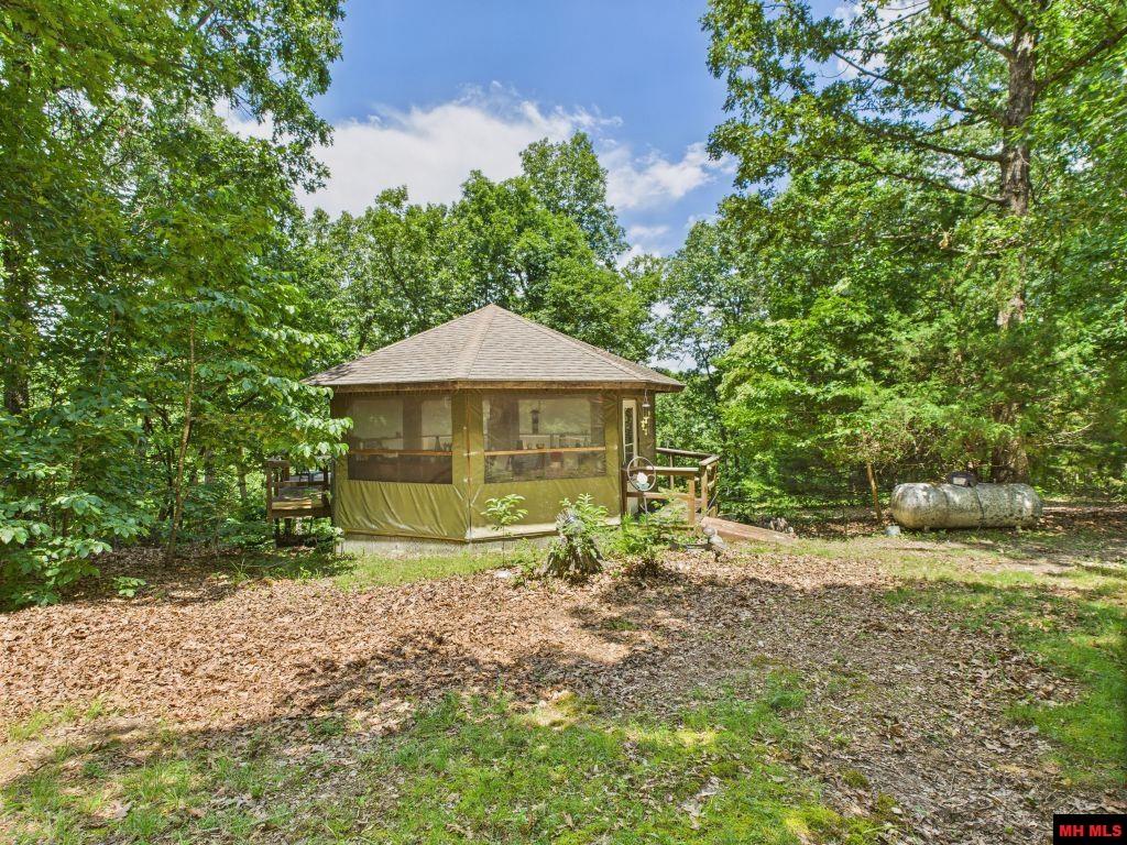 001-00673-000 Cozy Lane