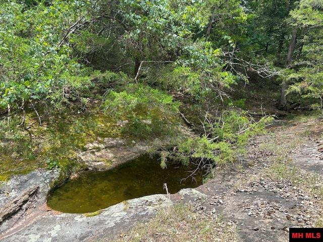 001-00673-000 Cozy Lane