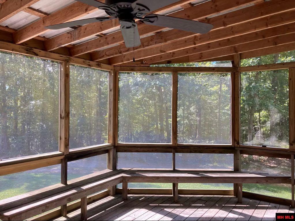 001-00673-000 Cozy Lane