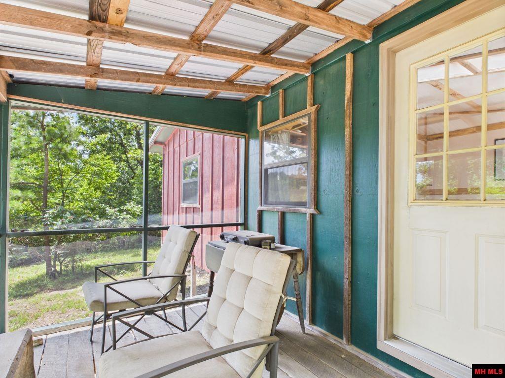 001-00673-000 Cozy Lane