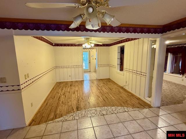 382 Riverview Drive