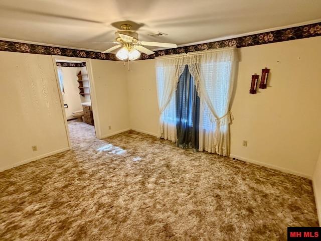 382 Riverview Drive