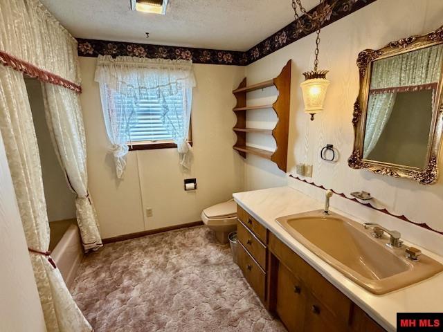 382 Riverview Drive